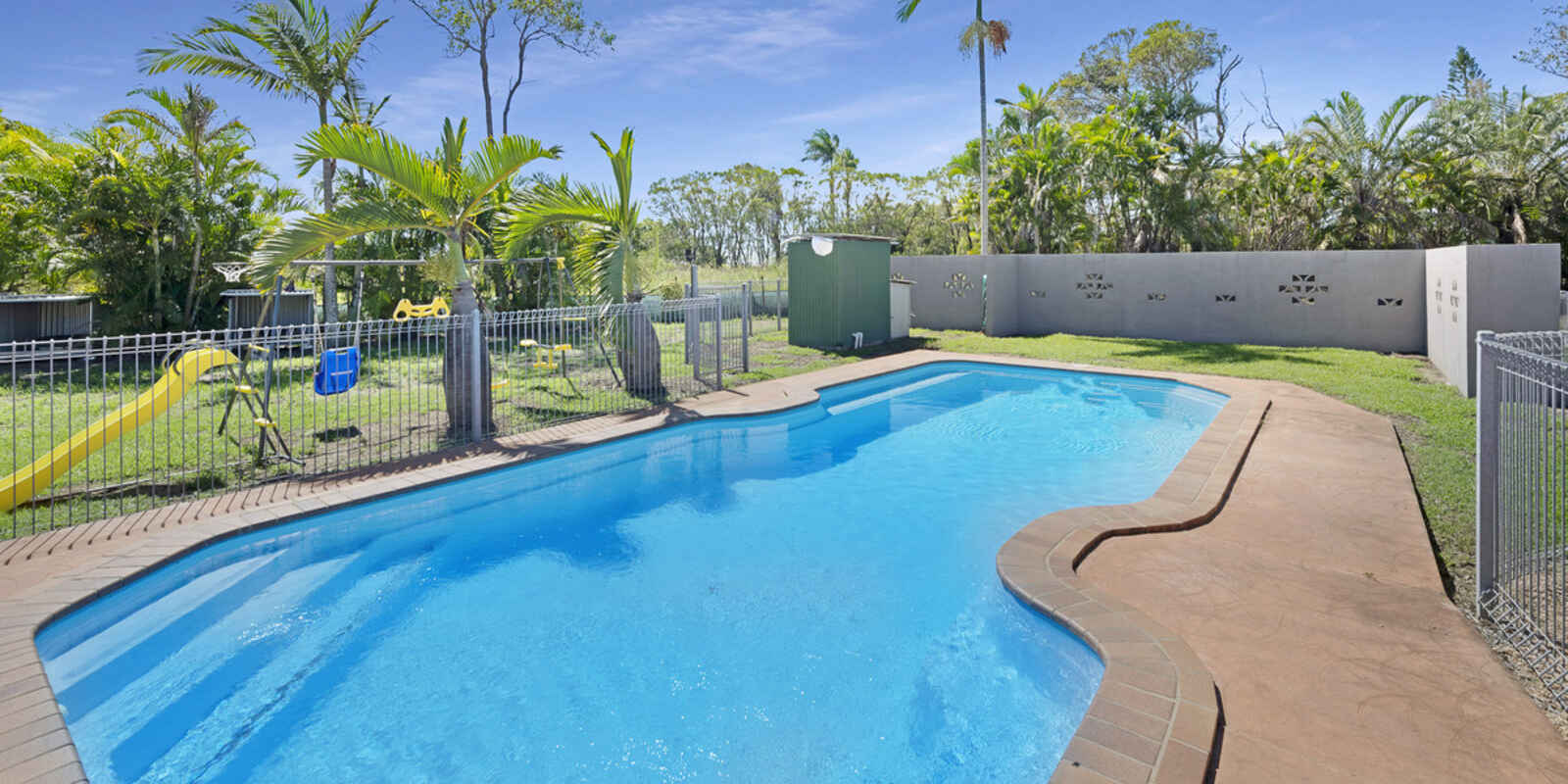 1176 Rosedale Road Moorland 1176 Rosedale Road Moorland