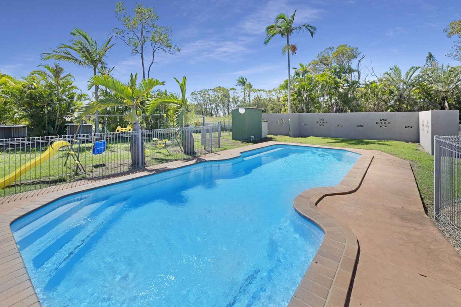 1176 Rosedale Road Moorland