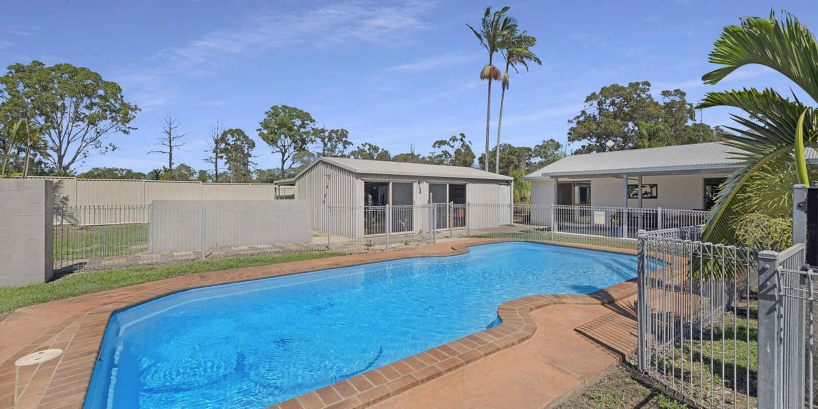 1176 Rosedale Road Moorland 1176 Rosedale Road Moorland