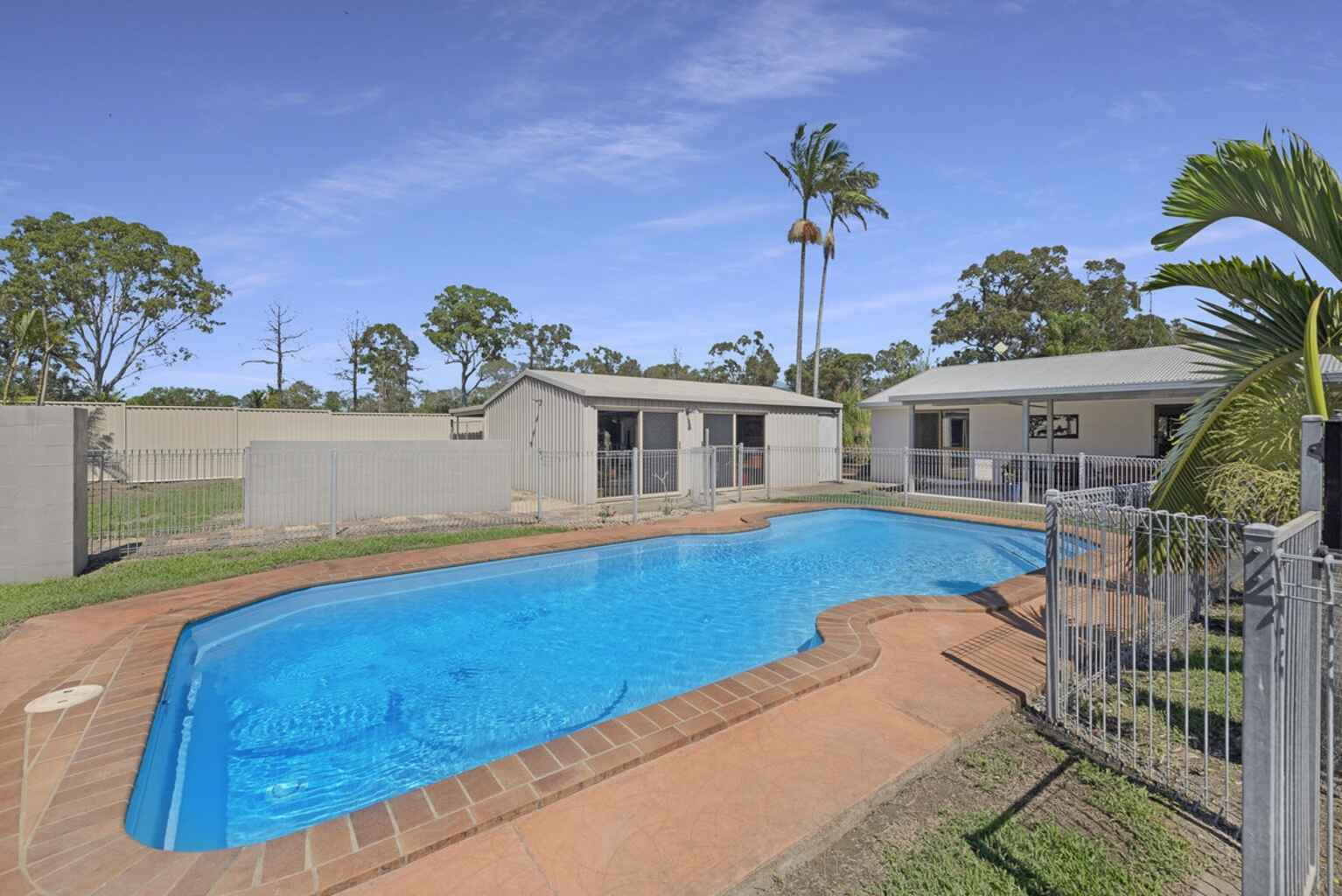 1176 Rosedale Road Moorland