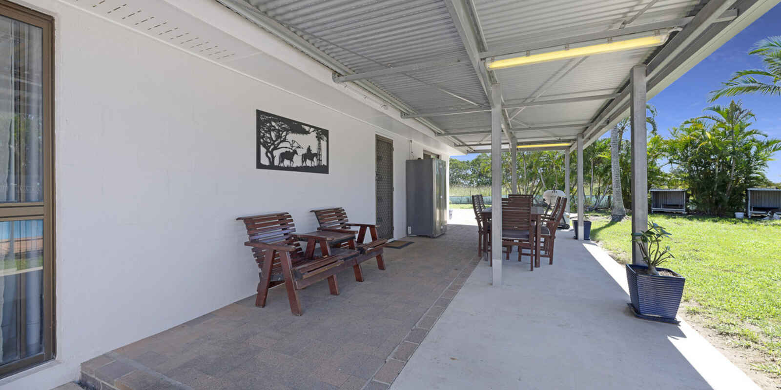 1176 Rosedale Road Moorland 1176 Rosedale Road Moorland