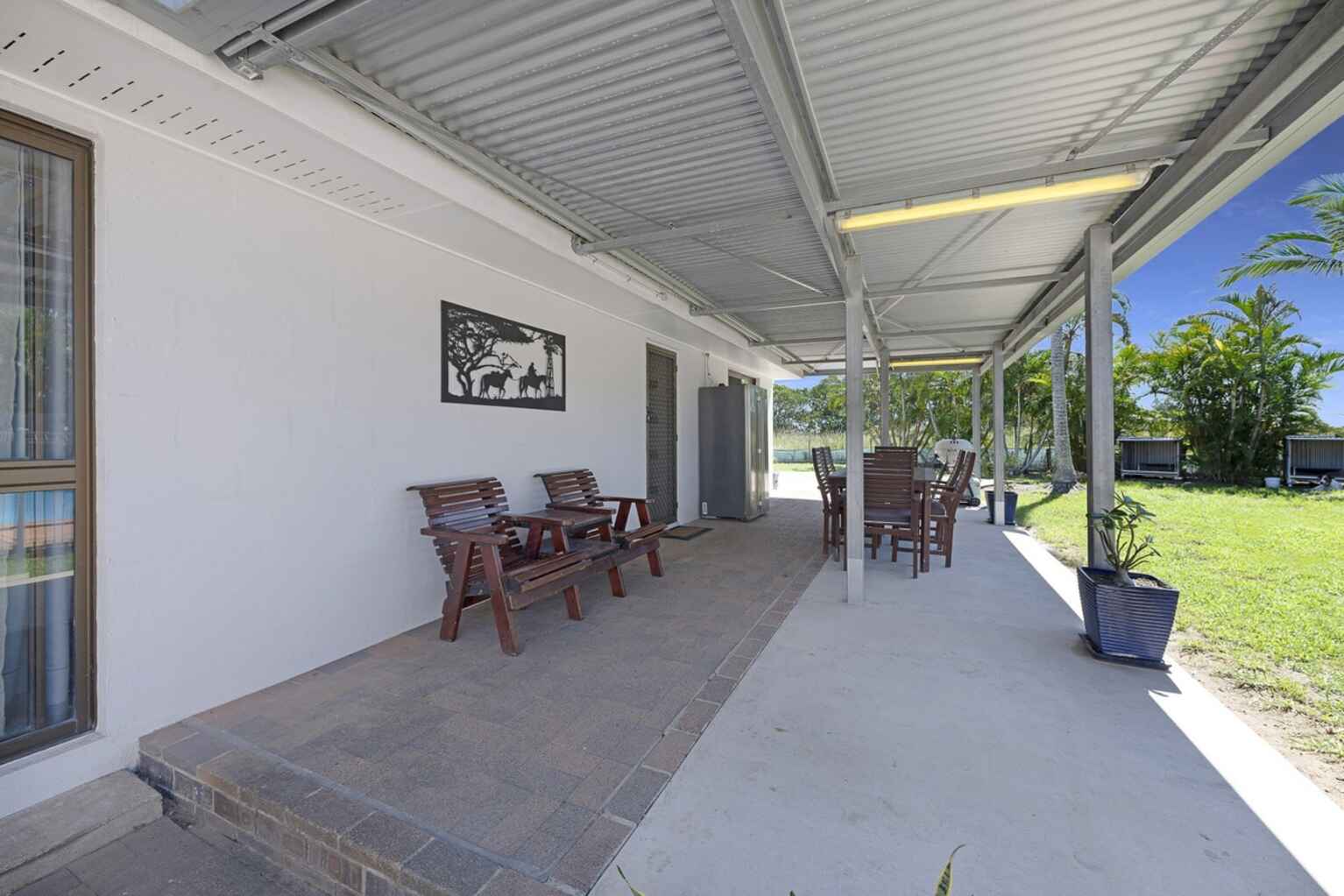 1176 Rosedale Road Moorland