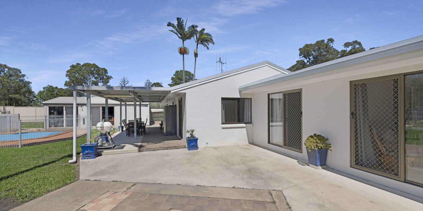 1176 Rosedale Road Moorland 1176 Rosedale Road Moorland