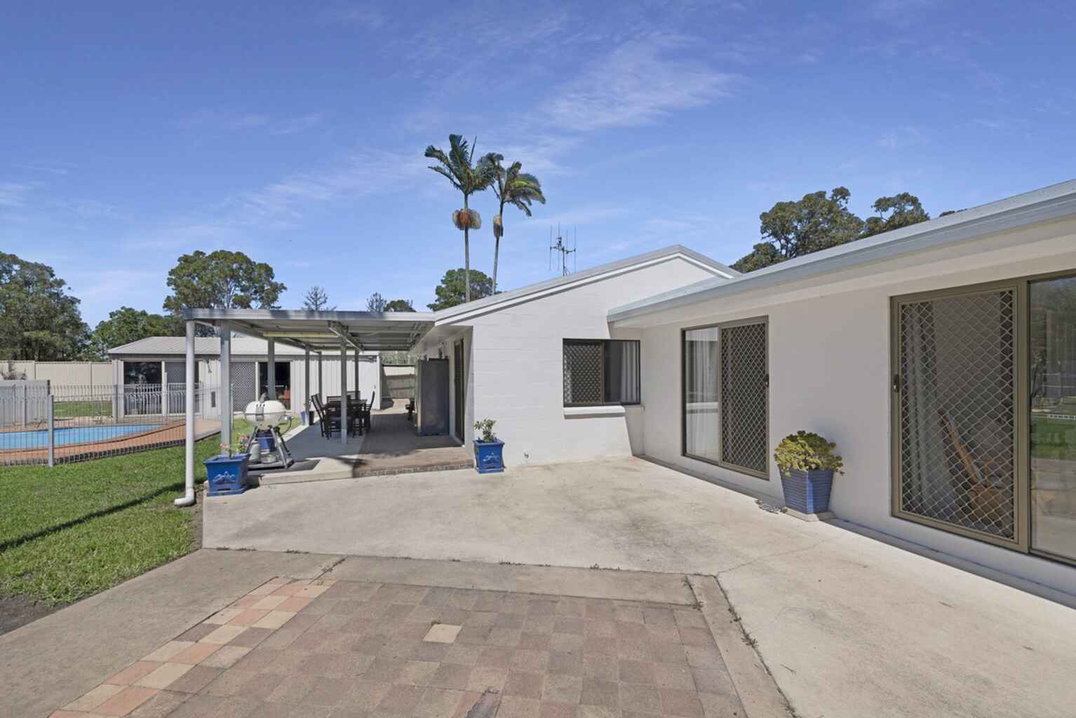 1176 Rosedale Road Moorland