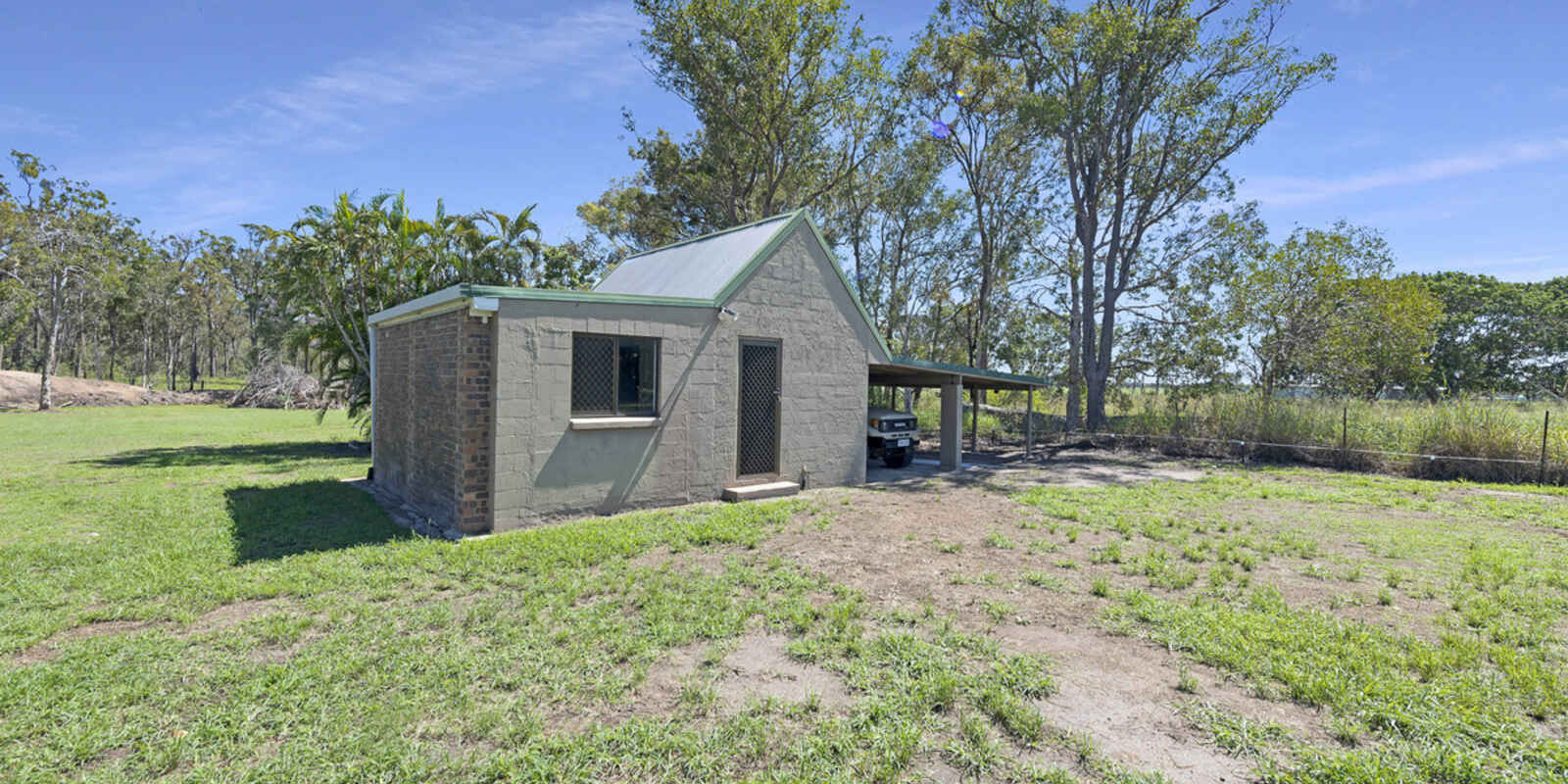 1176 Rosedale Road Moorland 1176 Rosedale Road Moorland