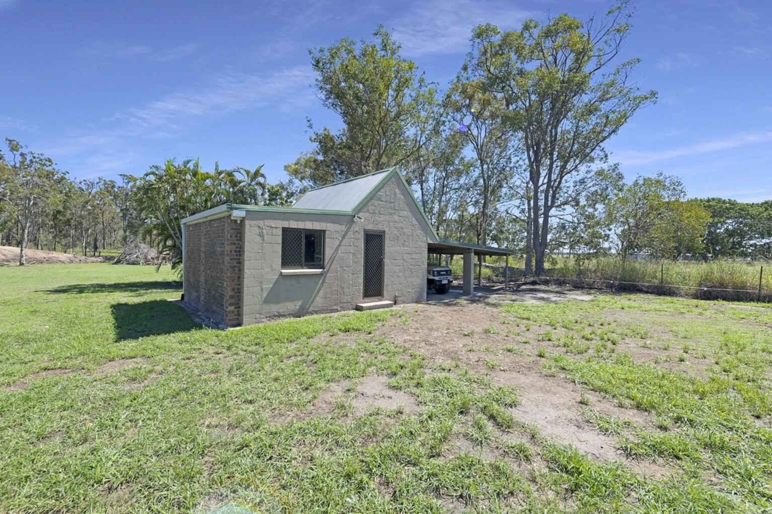 1176 Rosedale Road Moorland