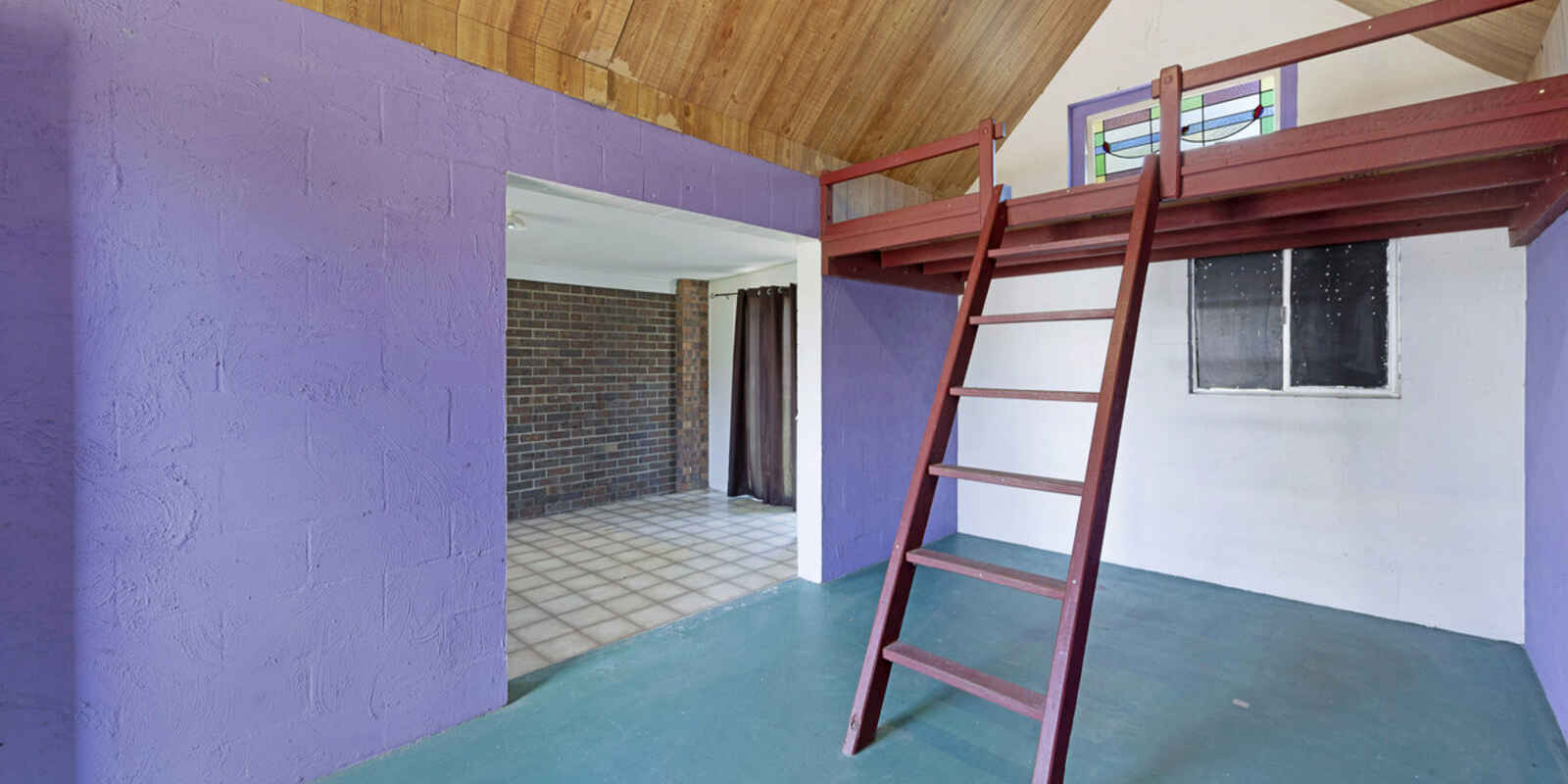 1176 Rosedale Road Moorland 1176 Rosedale Road Moorland