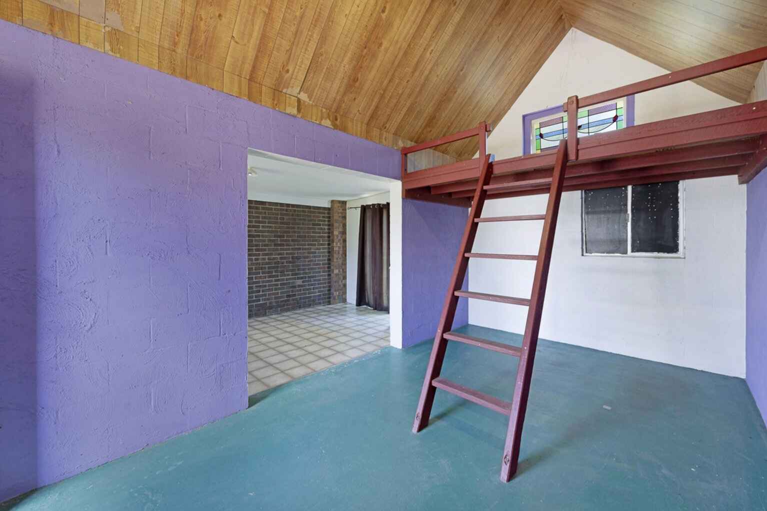 1176 Rosedale Road Moorland