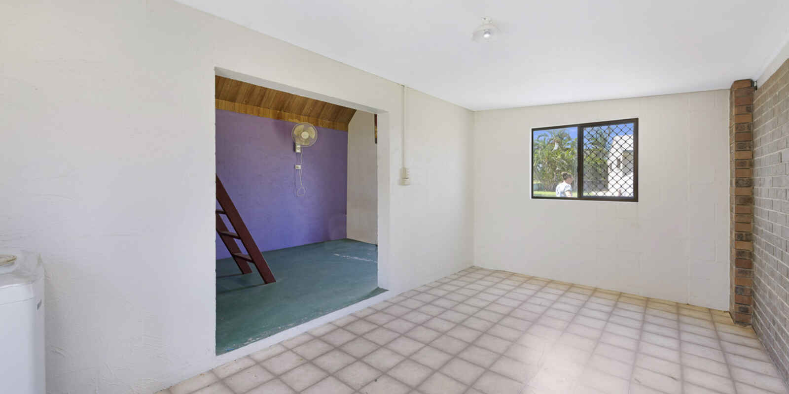 1176 Rosedale Road Moorland 1176 Rosedale Road Moorland