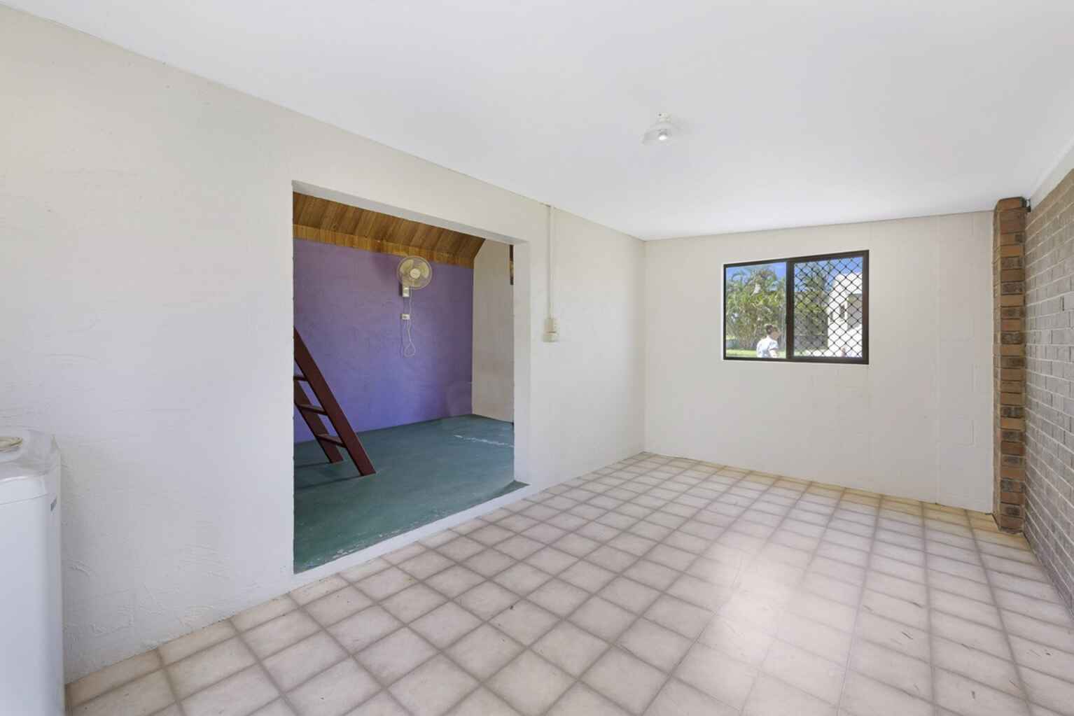 1176 Rosedale Road Moorland