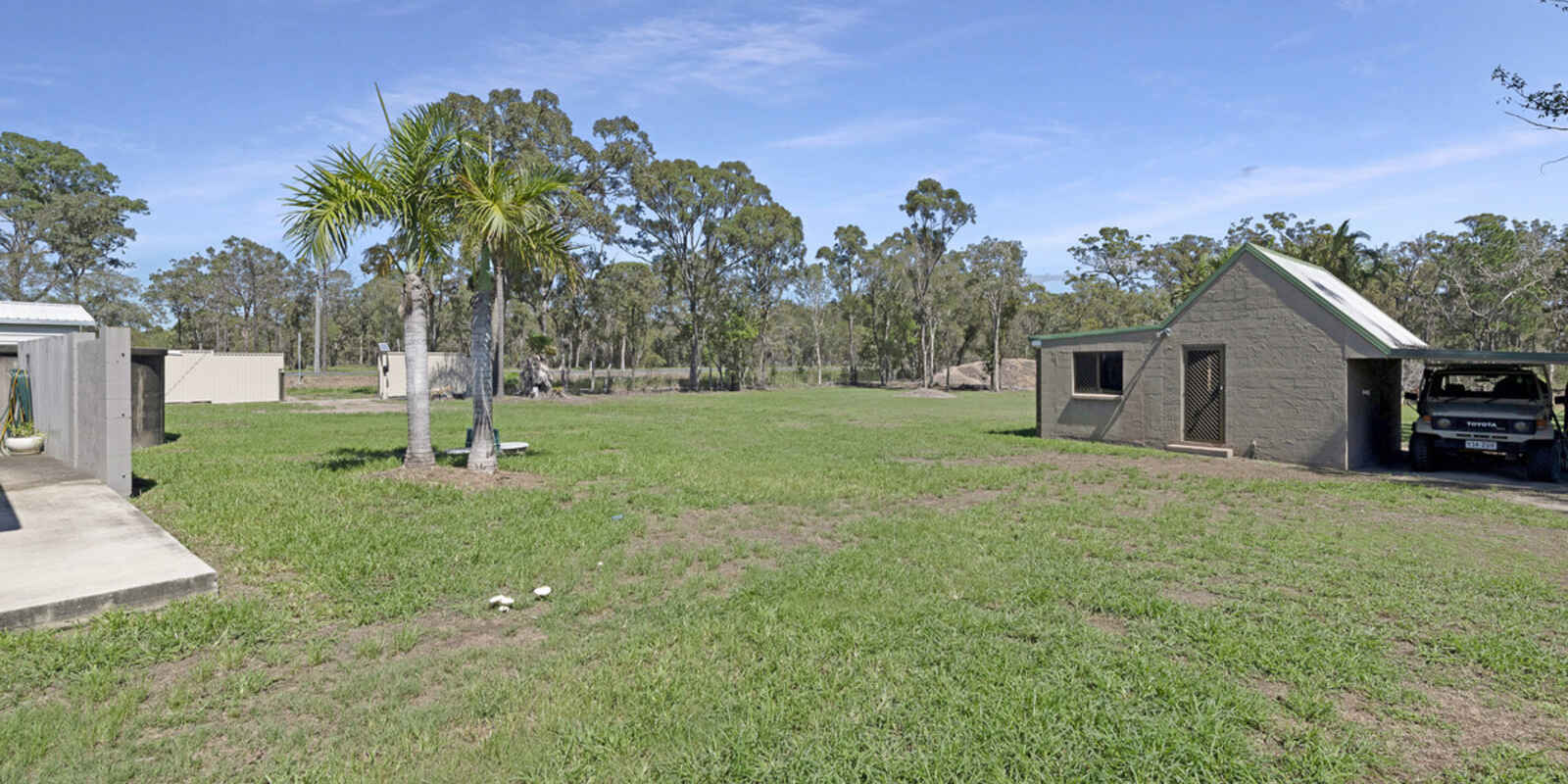 1176 Rosedale Road Moorland 1176 Rosedale Road Moorland