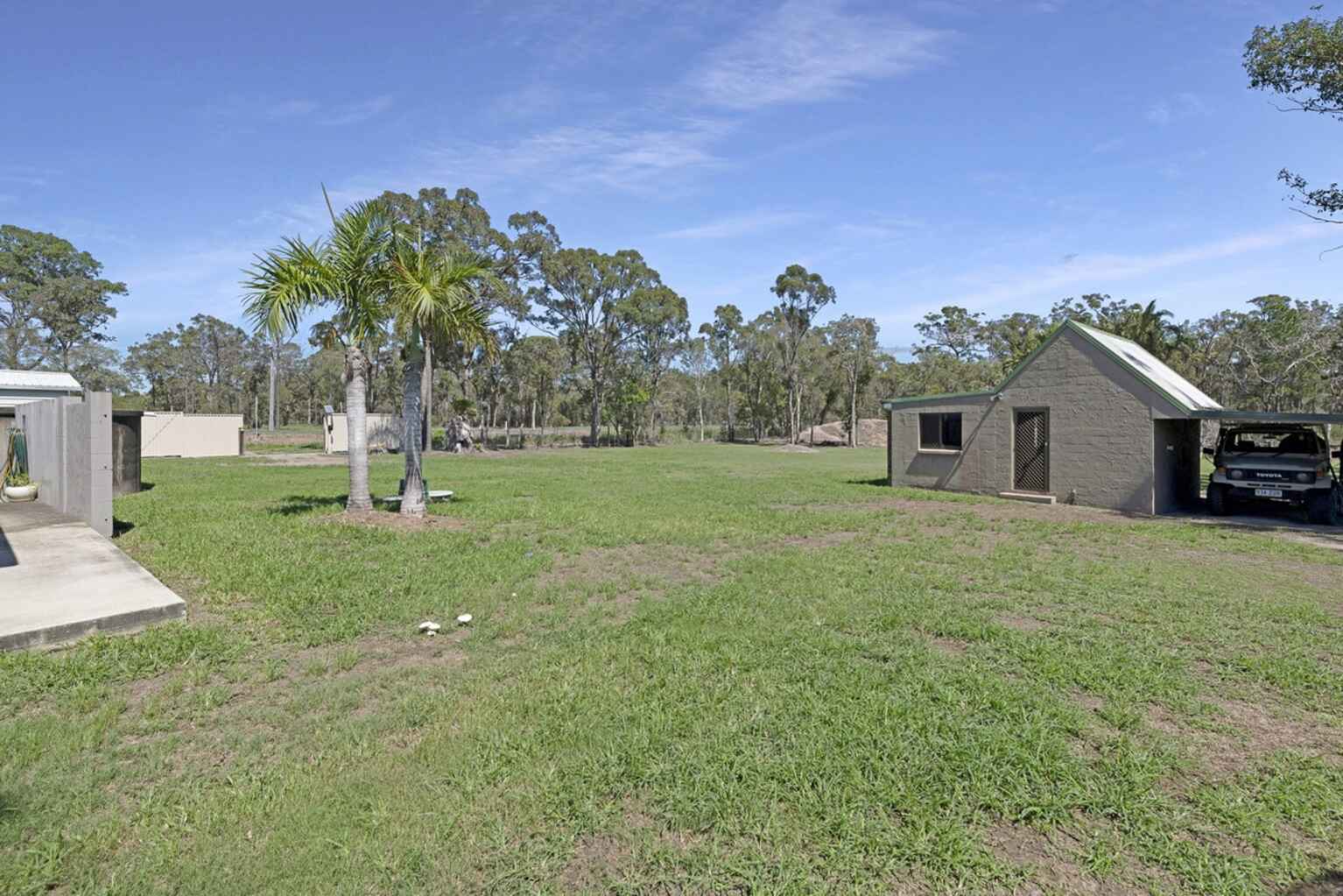 1176 Rosedale Road Moorland