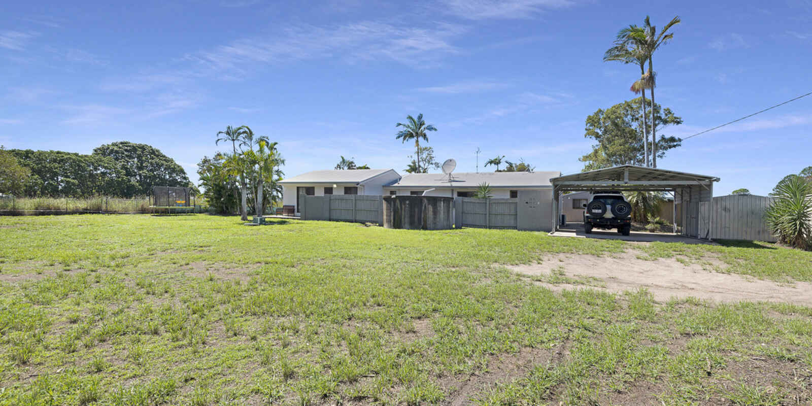 1176 Rosedale Road Moorland 1176 Rosedale Road Moorland