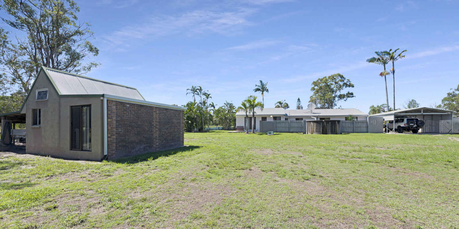 1176 Rosedale Road Moorland 1176 Rosedale Road Moorland