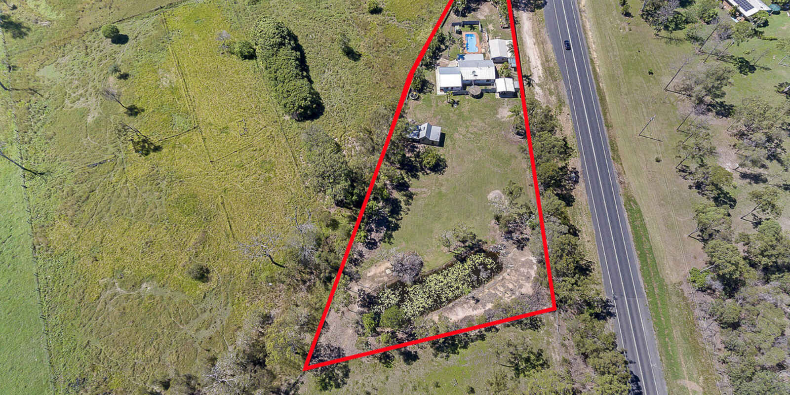 1176 Rosedale Road Moorland 1176 Rosedale Road Moorland