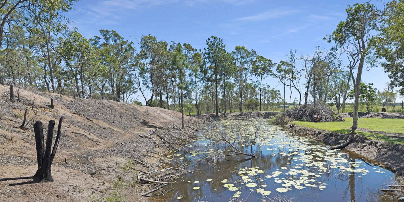 1176 Rosedale Road Moorland 1176 Rosedale Road Moorland