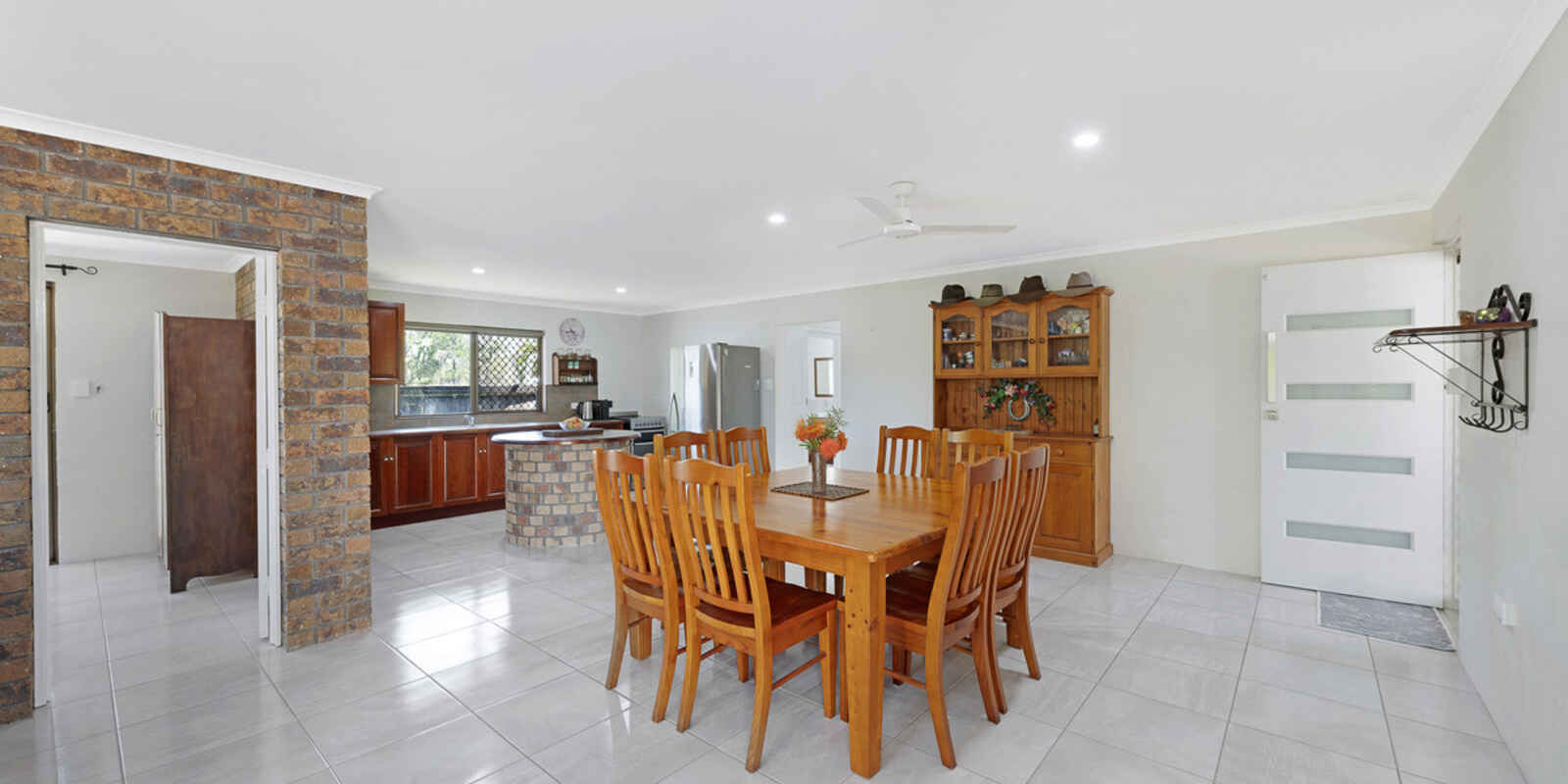 1176 Rosedale Road Moorland 1176 Rosedale Road Moorland