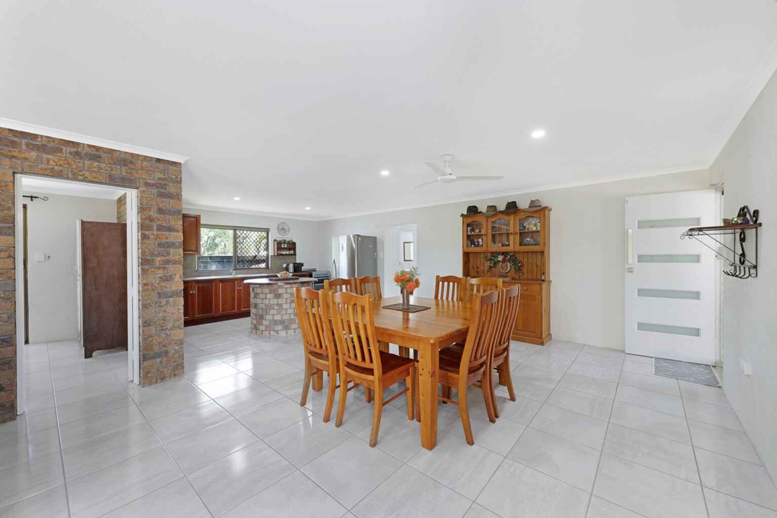 1176 Rosedale Road Moorland