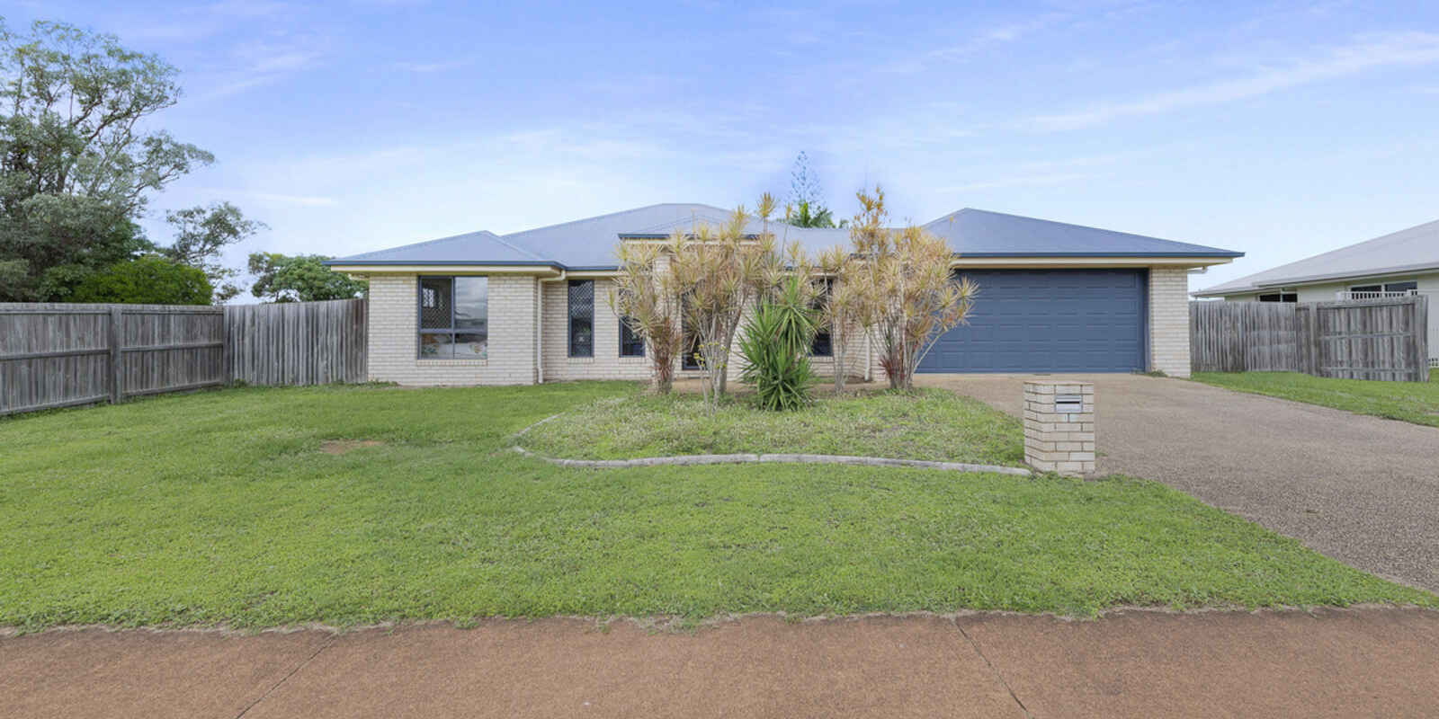 16 Sanctuary Drive Ashfield