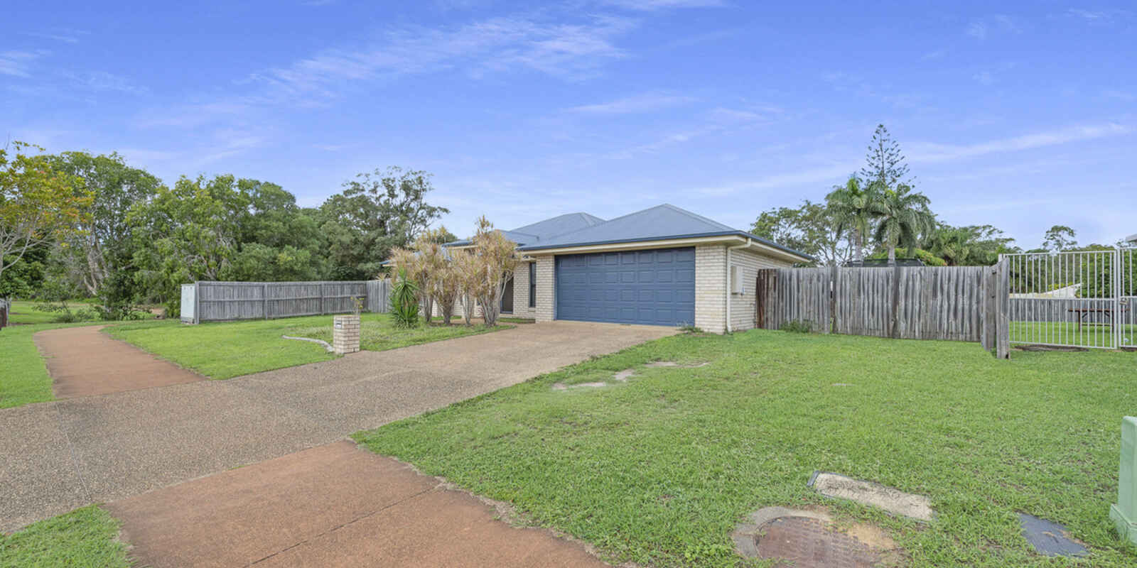16 Sanctuary Drive Ashfield
