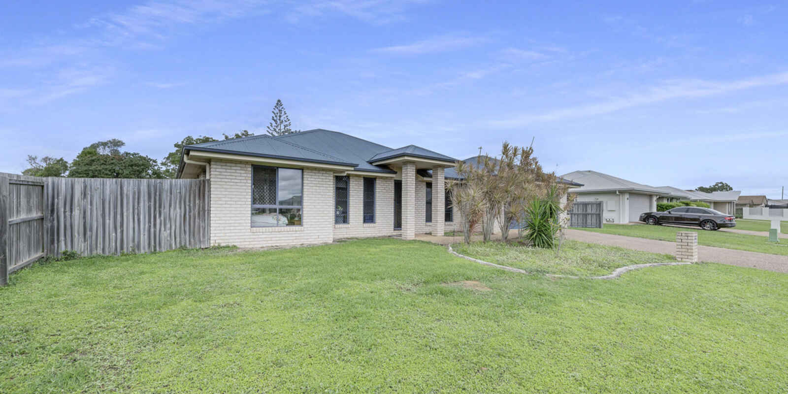 16 Sanctuary Drive Ashfield
