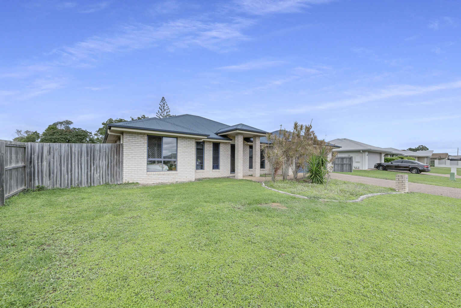 16 Sanctuary Drive Ashfield