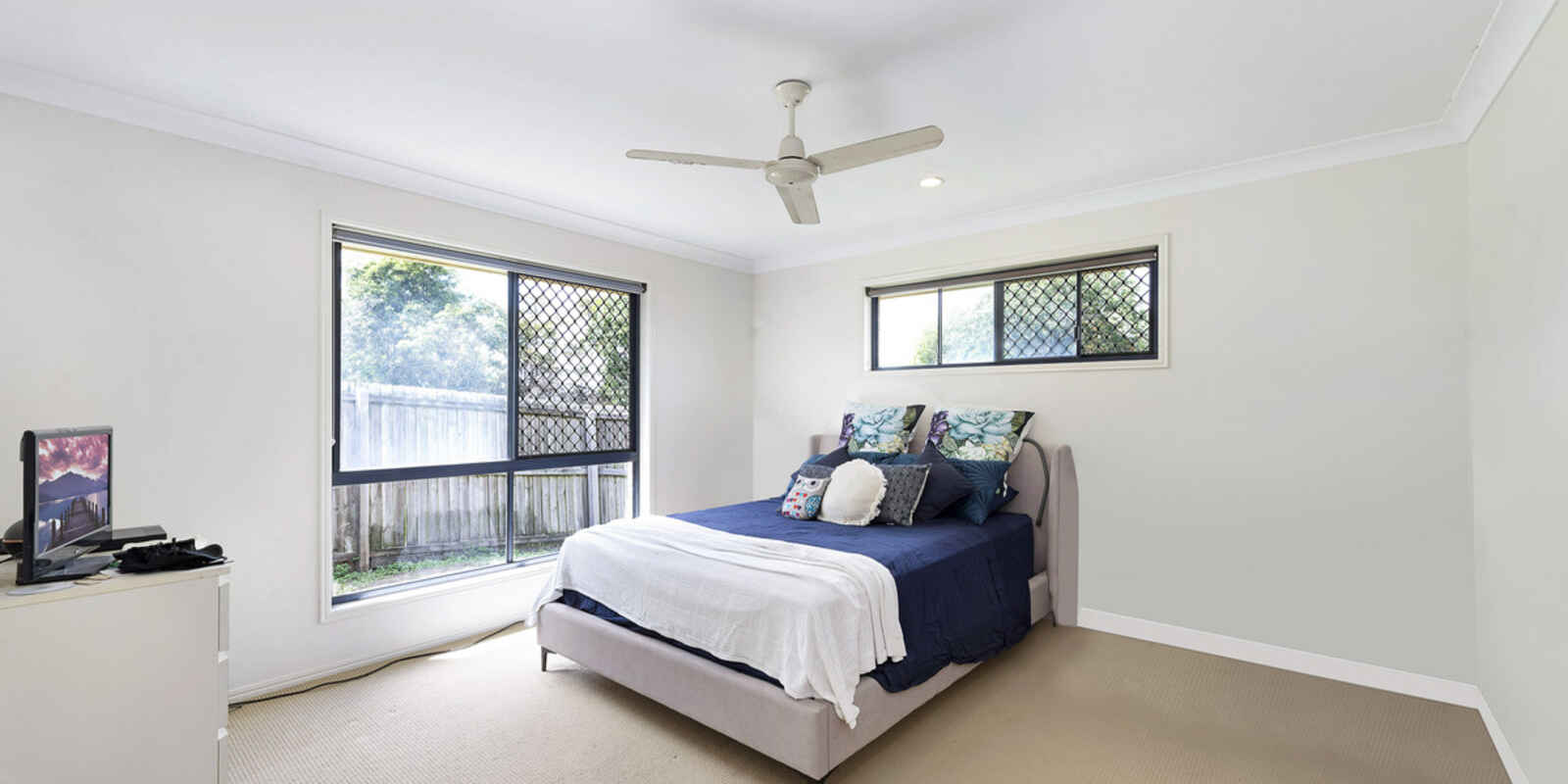 16 Sanctuary Drive Ashfield