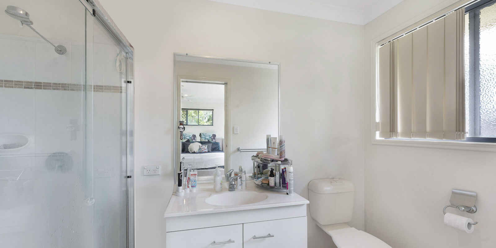 16 Sanctuary Drive Ashfield