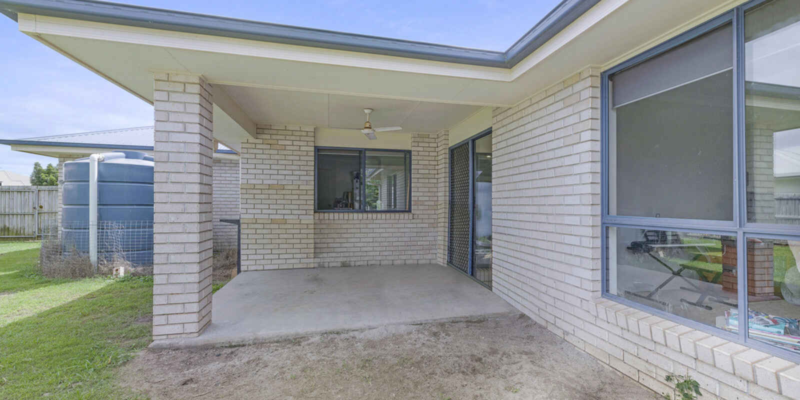16 Sanctuary Drive Ashfield