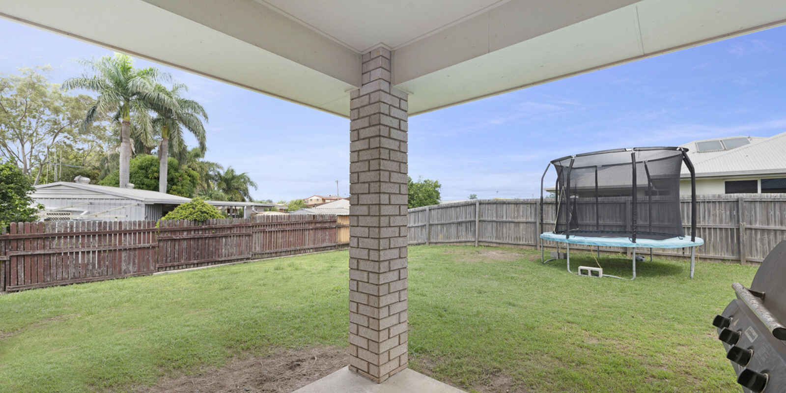 16 Sanctuary Drive Ashfield