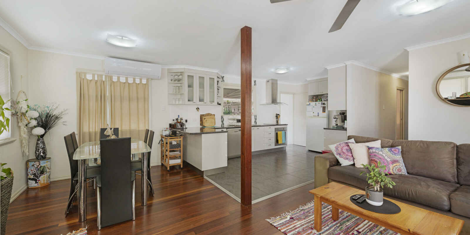 14a Dunkirk Street Norville