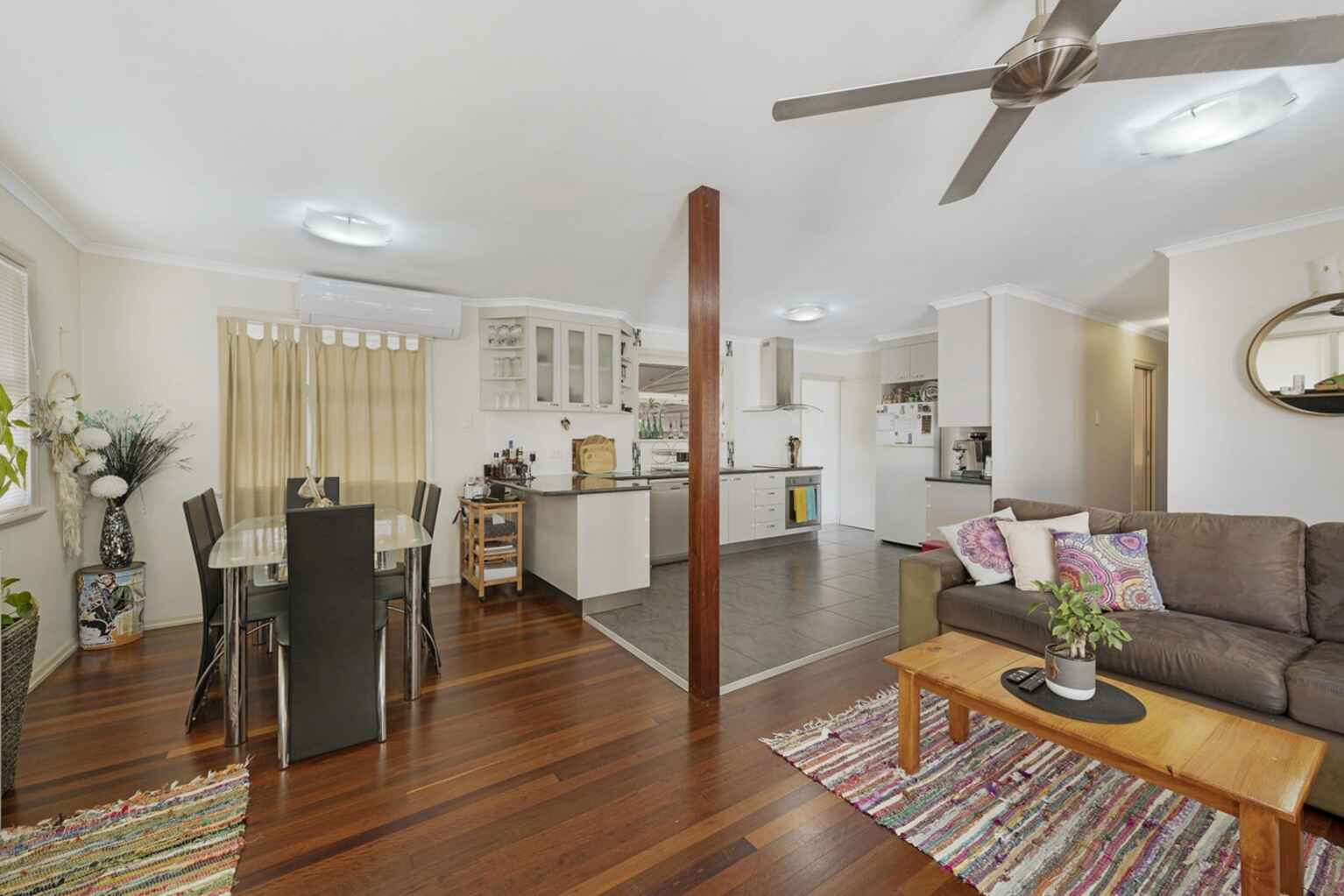 14a Dunkirk Street Norville 14a Dunkirk Street Norville