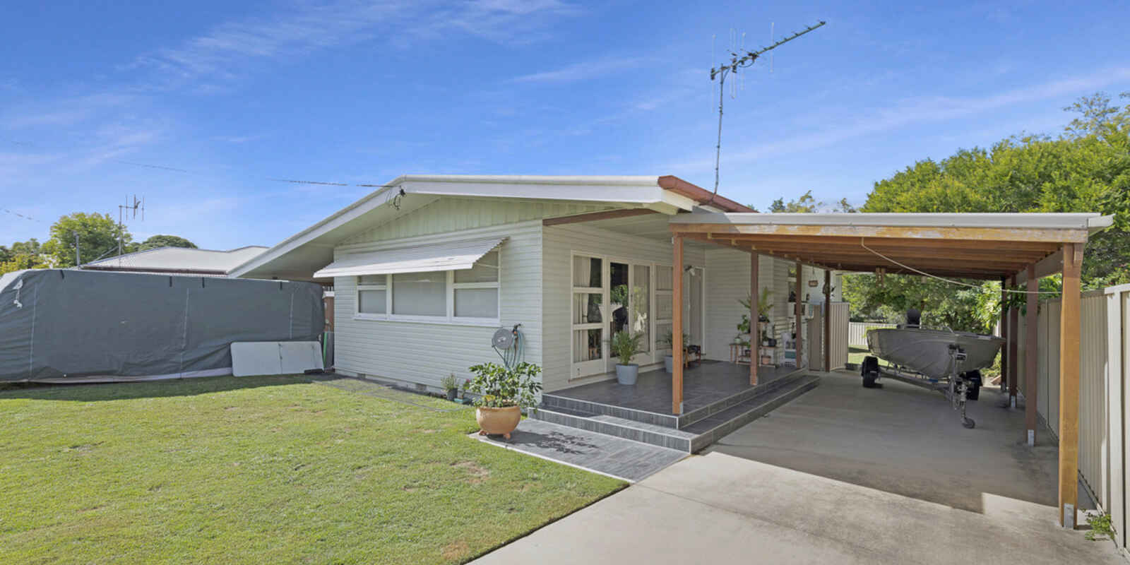 14a Dunkirk Street Norville