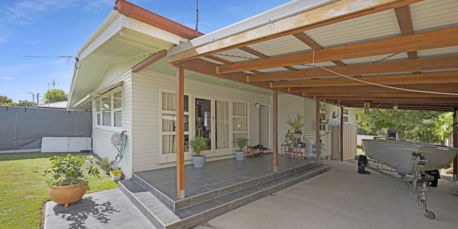 14a Dunkirk Street Norville