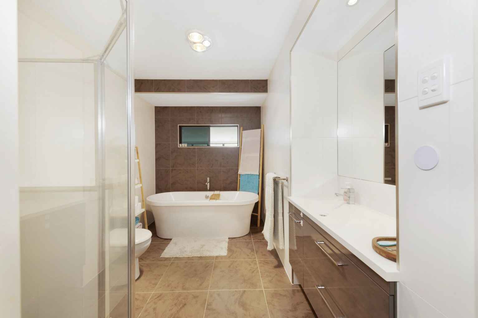 14a Dunkirk Street Norville 14a Dunkirk Street Norville