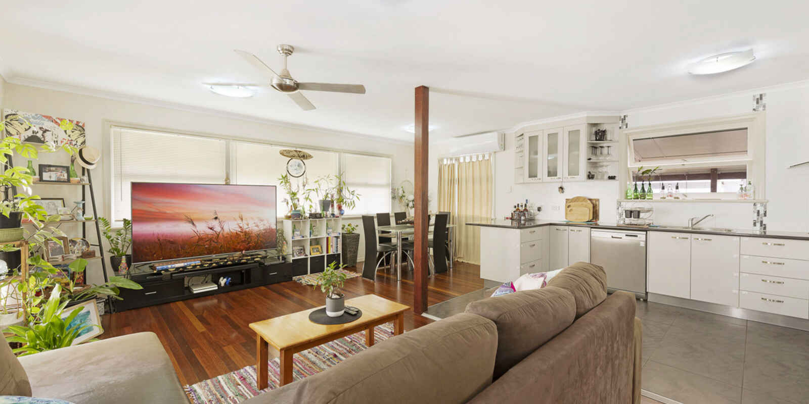 14a Dunkirk Street Norville