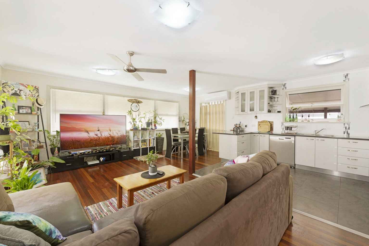 14a Dunkirk Street Norville 14a Dunkirk Street Norville