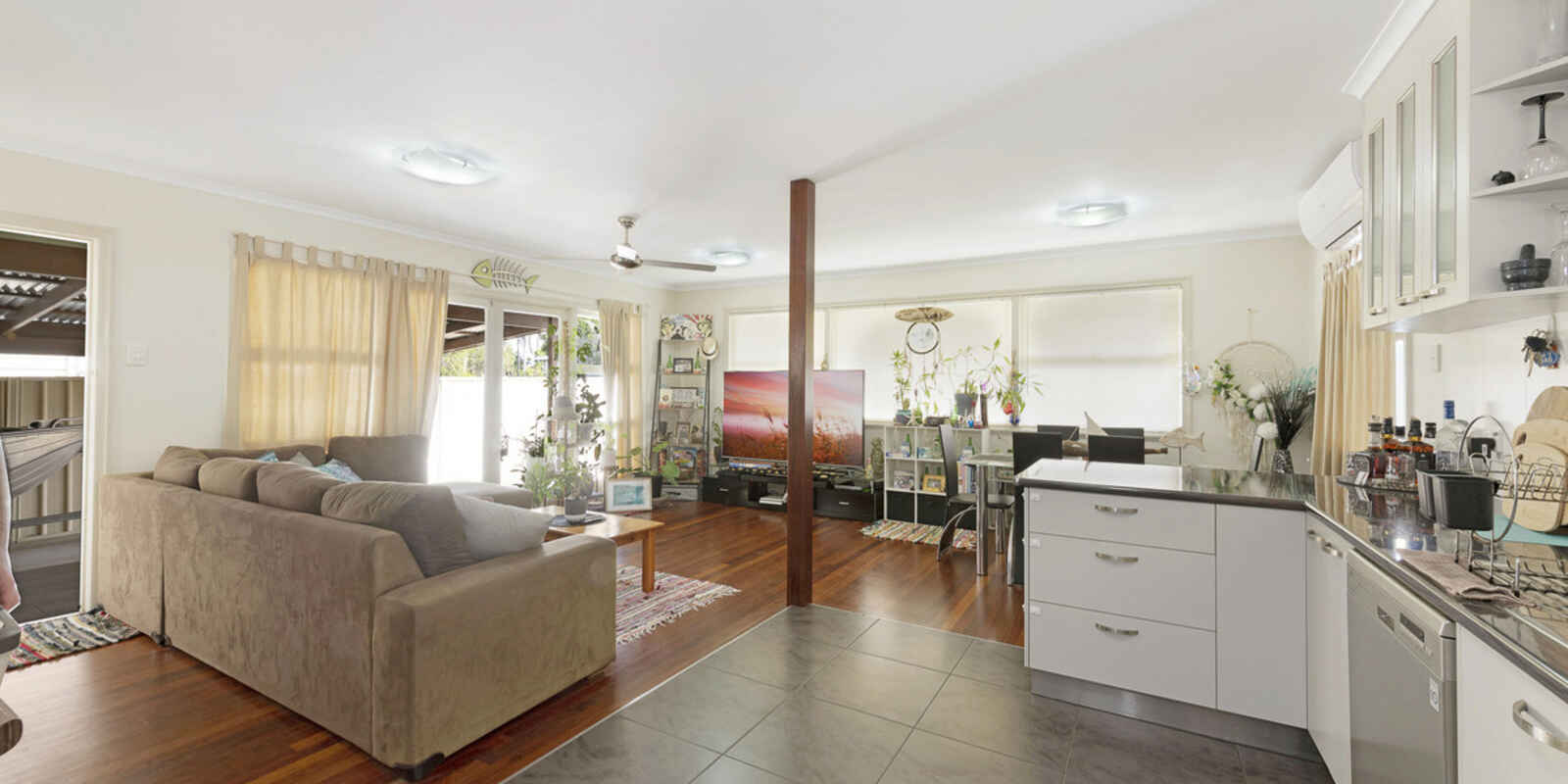 14a Dunkirk Street Norville
