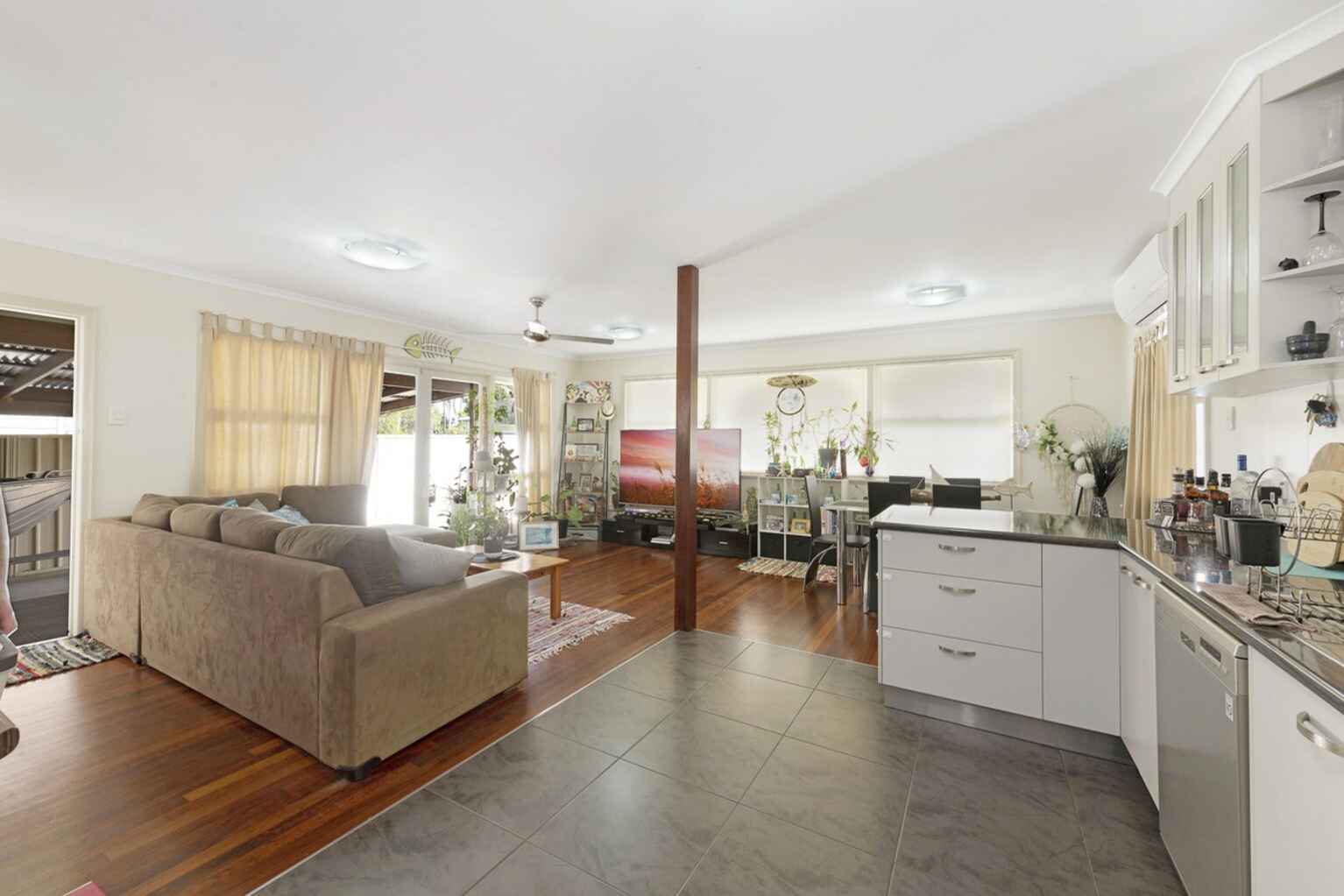 14a Dunkirk Street Norville 14a Dunkirk Street Norville