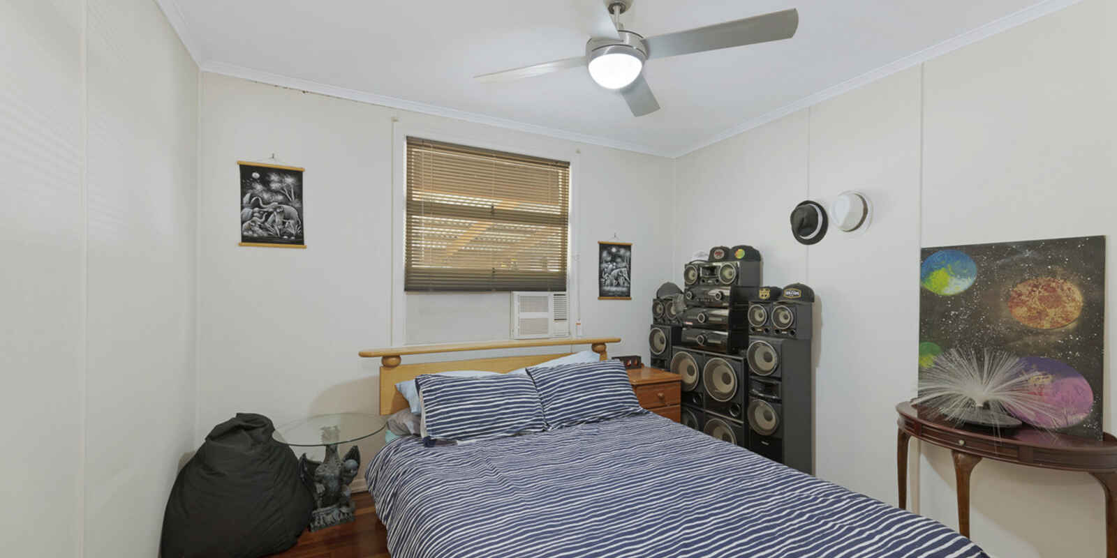 14a Dunkirk Street Norville
