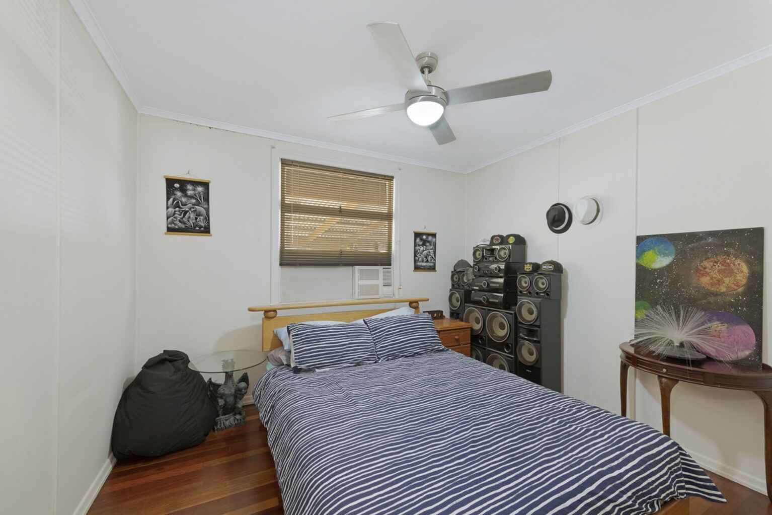 14a Dunkirk Street Norville 14a Dunkirk Street Norville