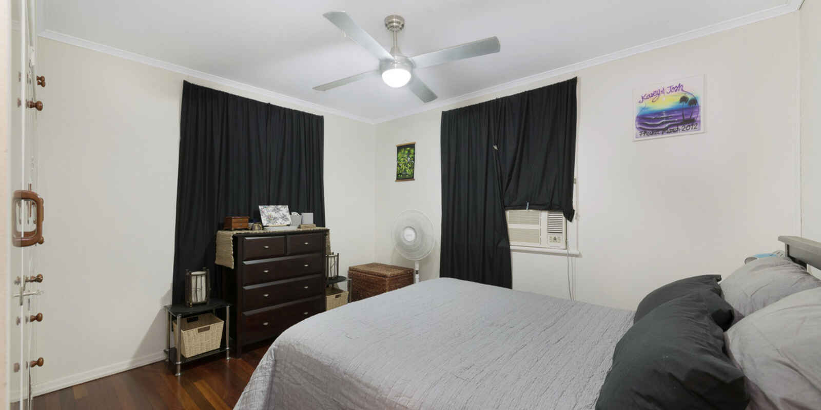 14a Dunkirk Street Norville