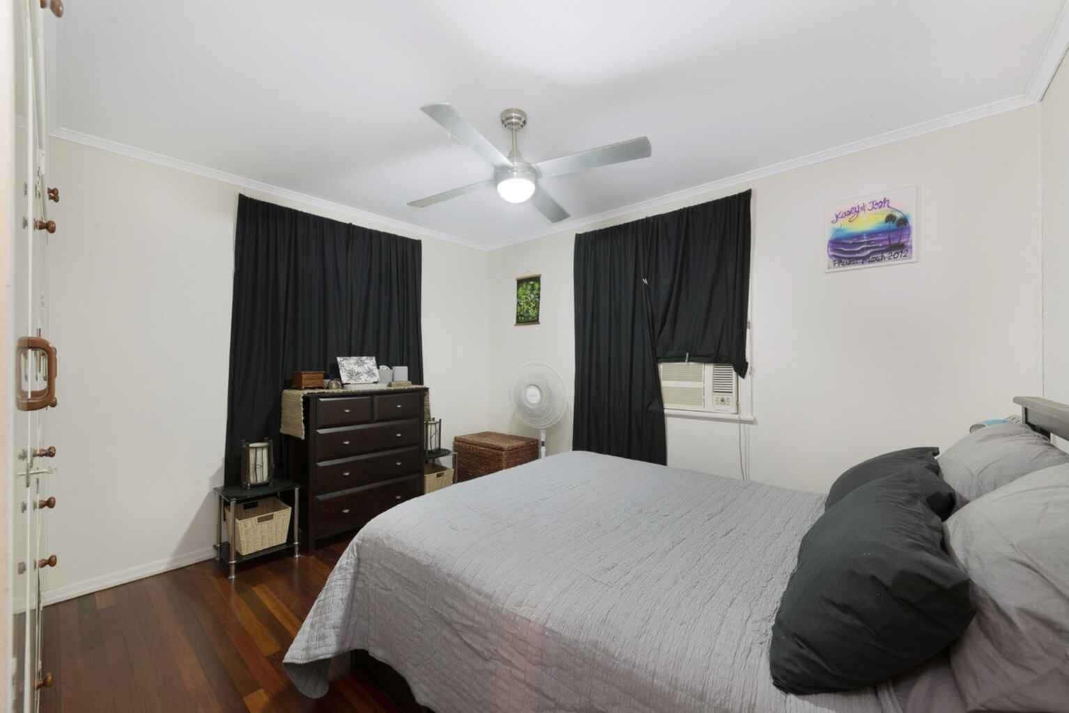 14a Dunkirk Street Norville 14a Dunkirk Street Norville