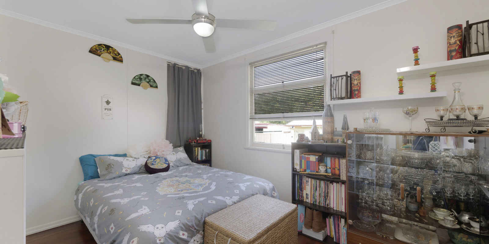 14a Dunkirk Street Norville