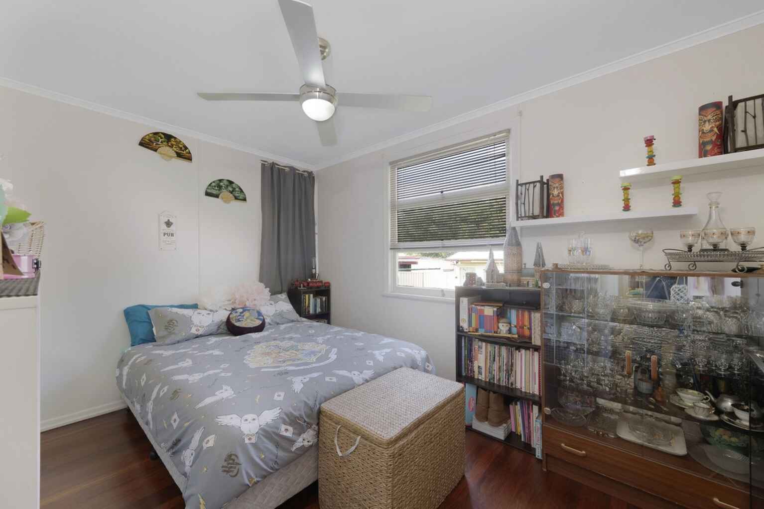 14a Dunkirk Street Norville 14a Dunkirk Street Norville