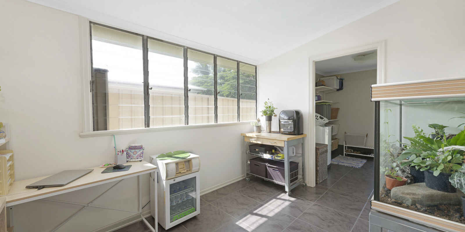 14a Dunkirk Street Norville