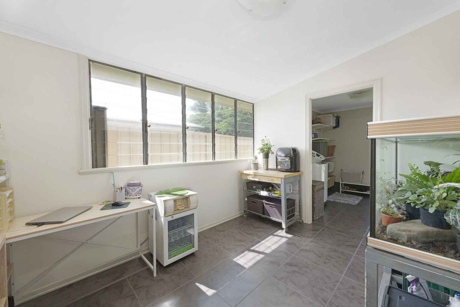 14a Dunkirk Street Norville 14a Dunkirk Street Norville