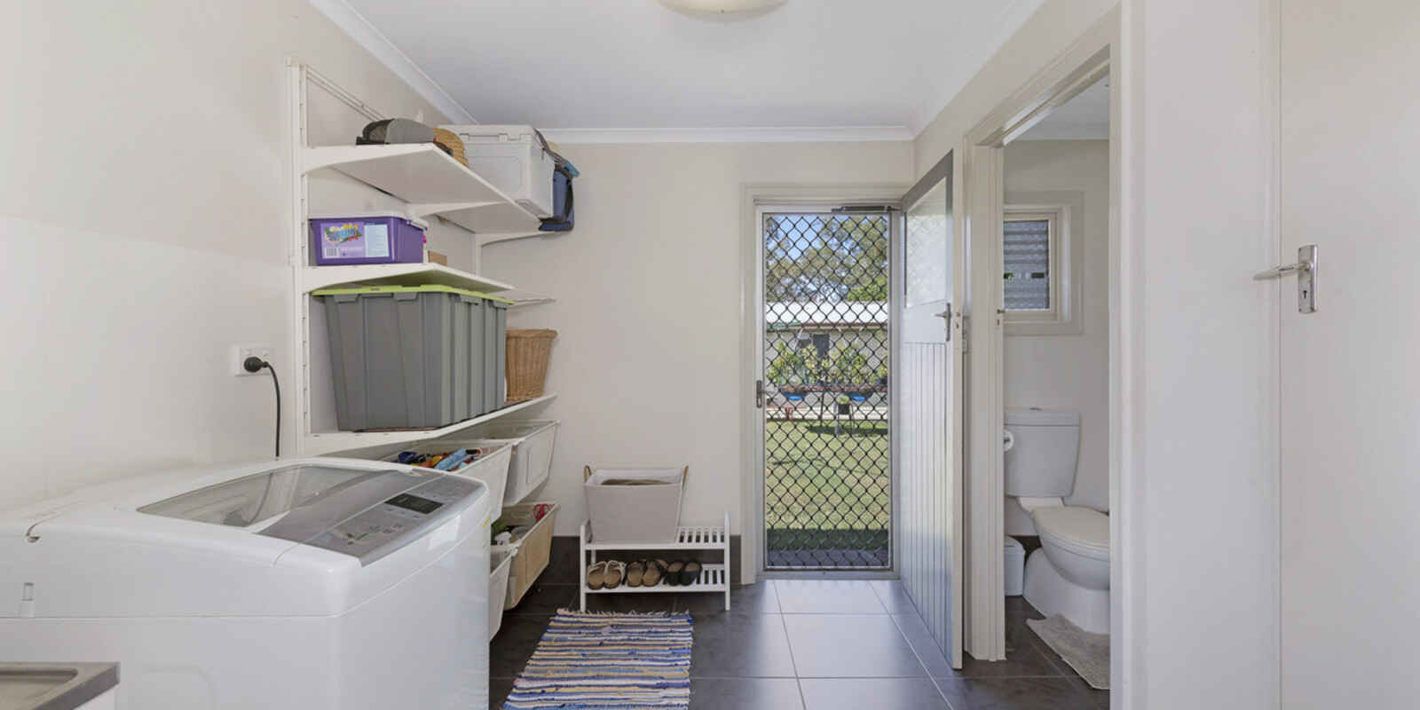 14a Dunkirk Street Norville