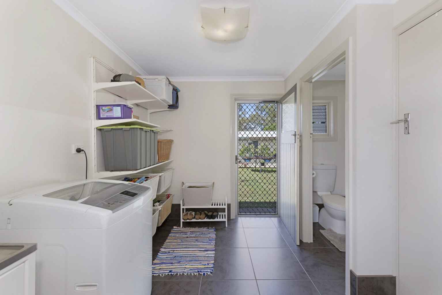 14a Dunkirk Street Norville 14a Dunkirk Street Norville