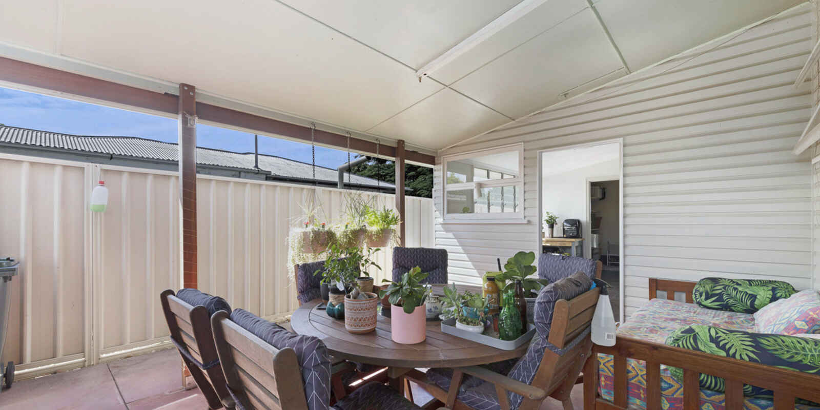 14a Dunkirk Street Norville